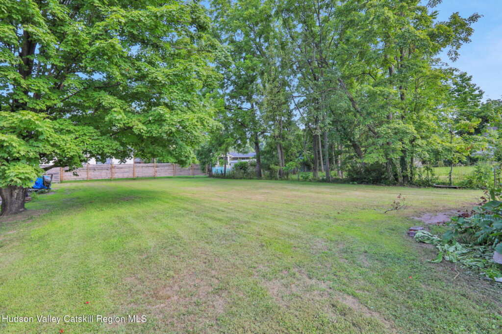 2294 Route 32, Saugerties, NY 12477 - Photo 25 of 36