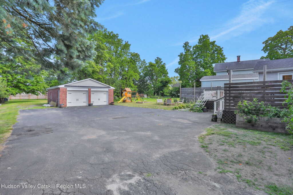 2294 Route 32, Saugerties, NY 12477 - Photo 27 of 36