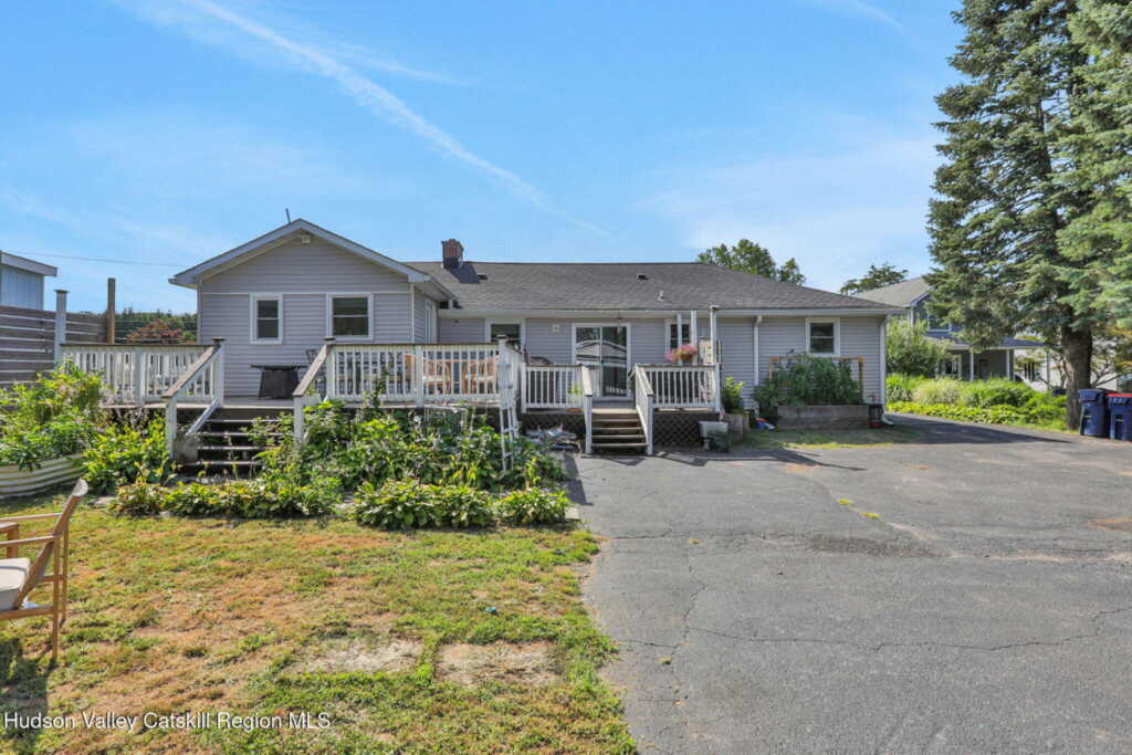 2294 Route 32, Saugerties, NY 12477 - Photo 30 of 36