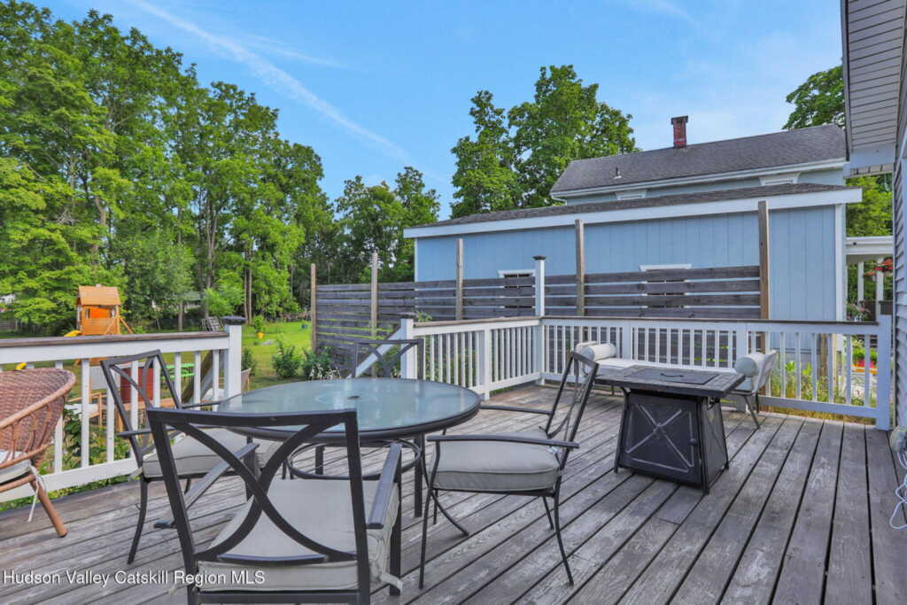 2294 Route 32, Saugerties, NY 12477 - Photo 32 of 36
