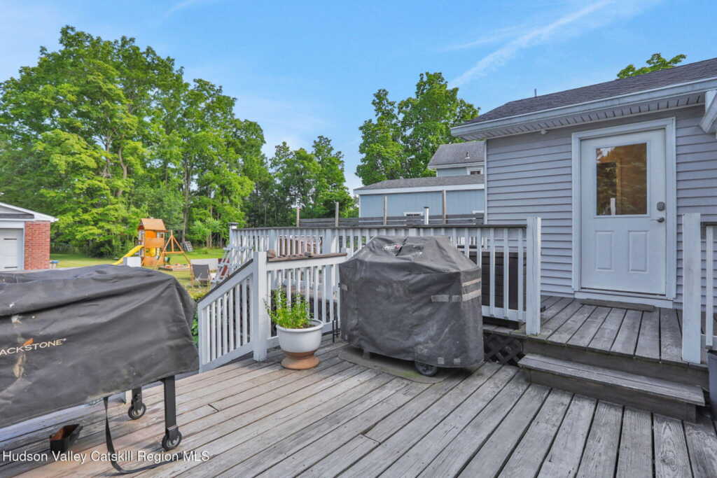 2294 Route 32, Saugerties, NY 12477 - Photo 33 of 36