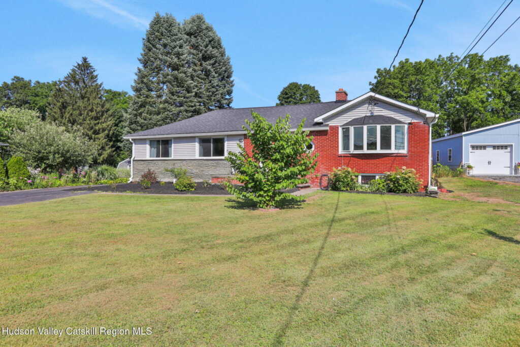 2294 Route 32, Saugerties, NY 12477 - Photo 34 of 36