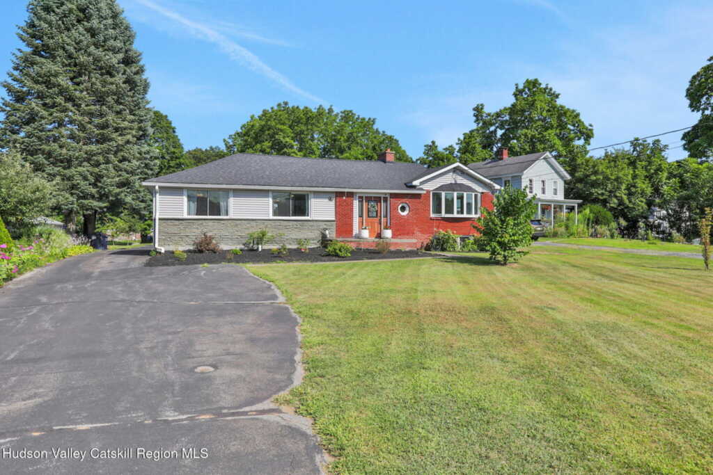 2294 Route 32, Saugerties, NY 12477 - Photo 35 of 36
