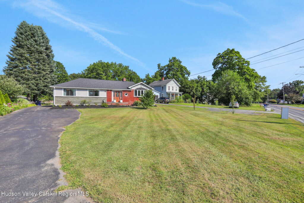 2294 Route 32, Saugerties, NY 12477 - Photo 36 of 36