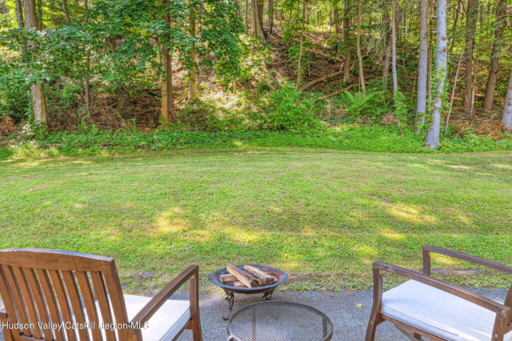 32 Redwood Road, Saugerties, NY 12477 - Photo 20 of 25