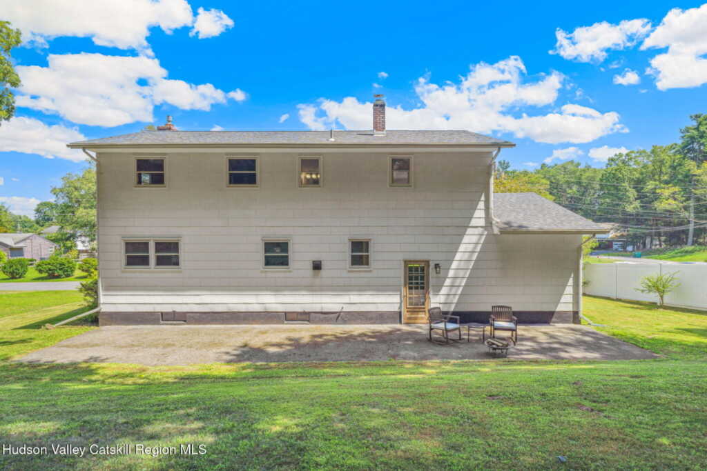 32 Redwood Road, Saugerties, NY 12477 - Photo 21 of 25