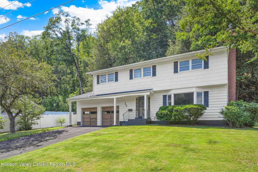 32 Redwood Road, Saugerties, NY 12477 - Photo 24 of 25