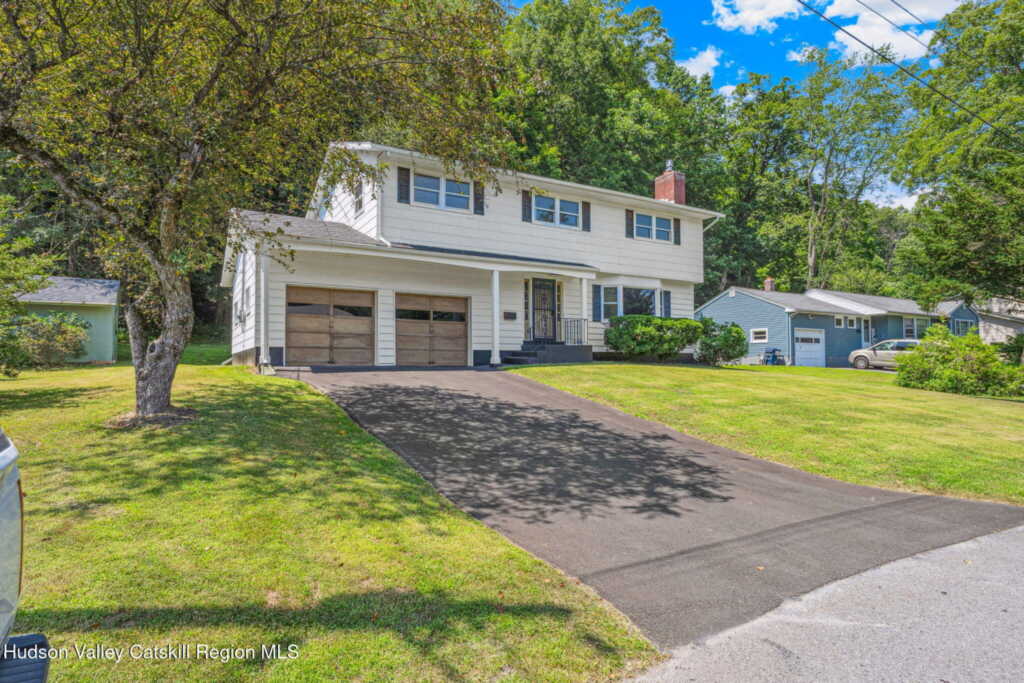 32 Redwood Road, Saugerties, NY 12477 - Photo 25 of 25