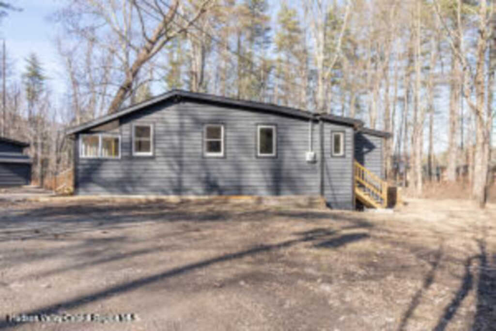 18 Country Club Lane, Woodstock, NY 12498 - Photo 2 of 43