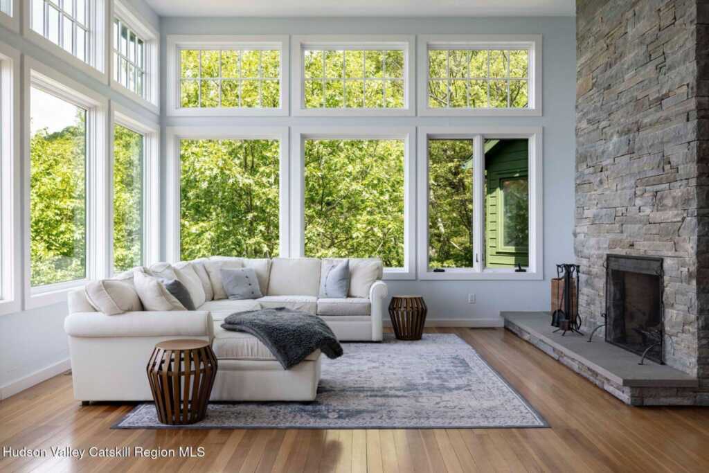 235 California Quarry Road, Woodstock, NY 12498 - Photo 11 of 50