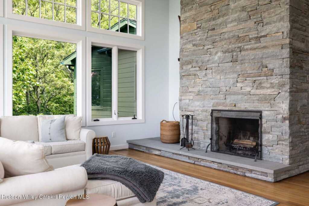 235 California Quarry Road, Woodstock, NY 12498 - Photo 12 of 50