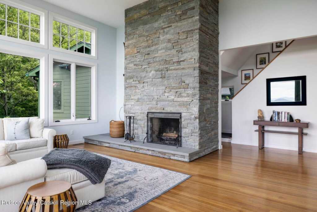 235 California Quarry Road, Woodstock, NY 12498 - Photo 13 of 50