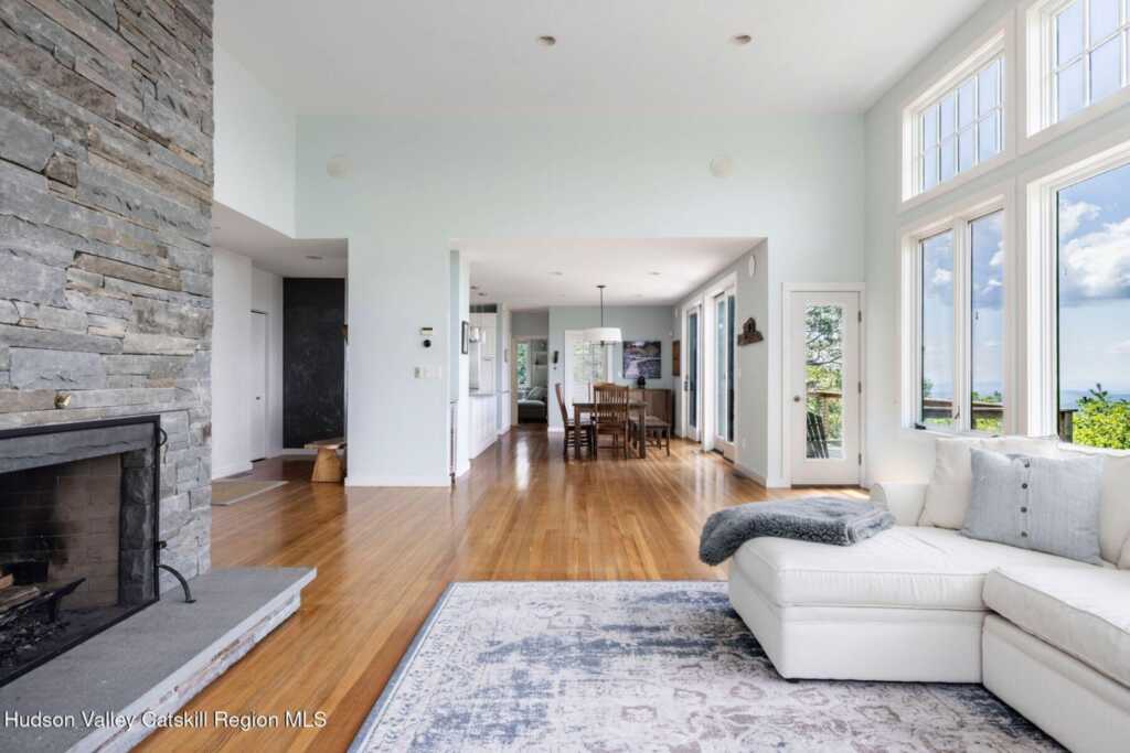 235 California Quarry Road, Woodstock, NY 12498 - Photo 15 of 50