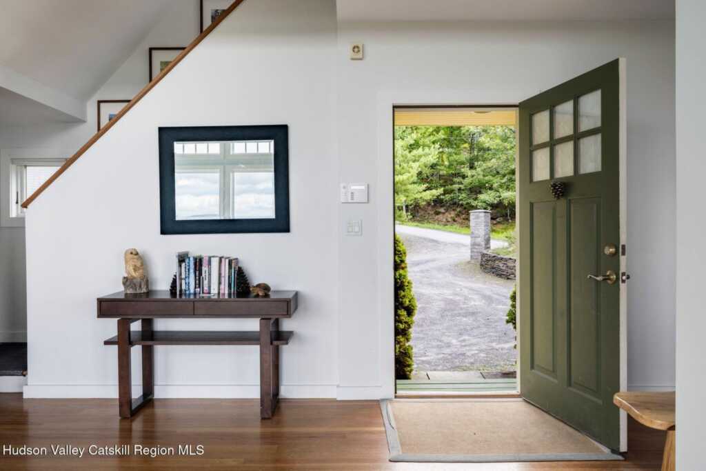 235 California Quarry Road, Woodstock, NY 12498 - Photo 16 of 50