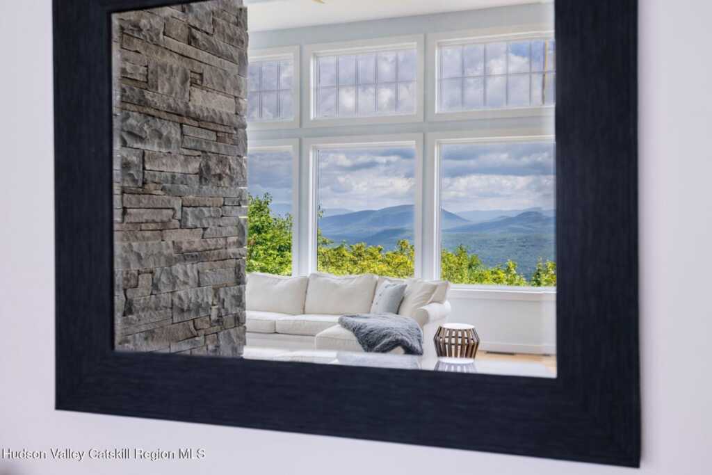 235 California Quarry Road, Woodstock, NY 12498 - Photo 17 of 50
