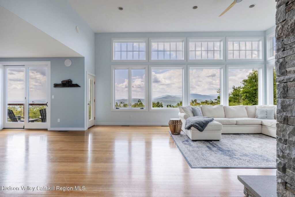 235 California Quarry Road, Woodstock, NY 12498 - Photo 19 of 50