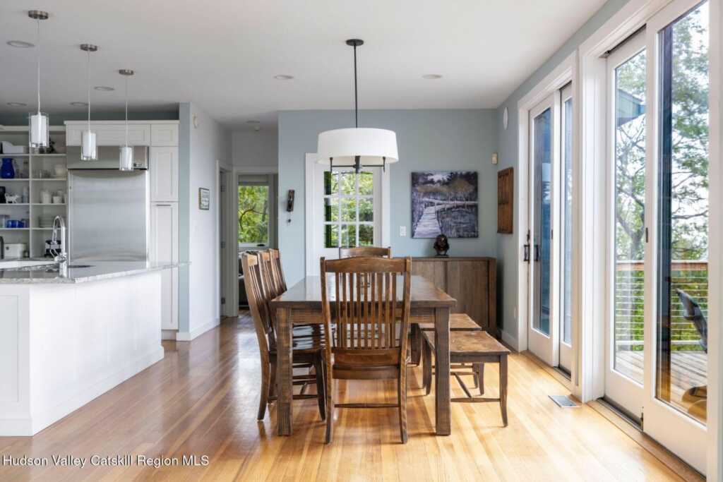 235 California Quarry Road, Woodstock, NY 12498 - Photo 23 of 50