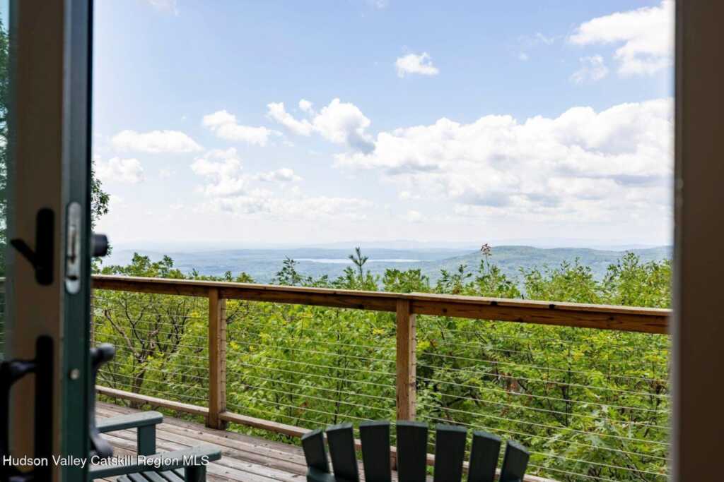 235 California Quarry Road, Woodstock, NY 12498 - Photo 24 of 50