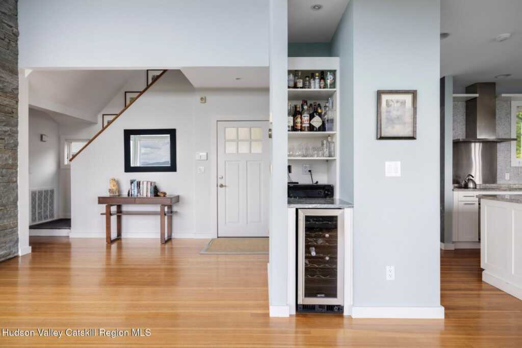 235 California Quarry Road, Woodstock, NY 12498 - Photo 26 of 50
