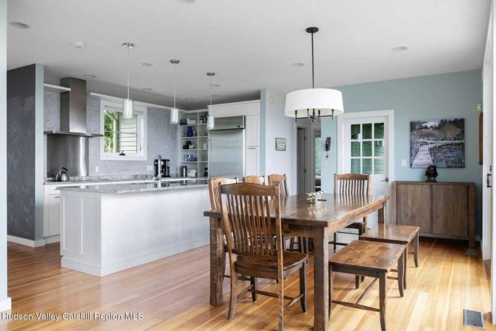 235 California Quarry Road, Woodstock, NY 12498 - Photo 27 of 50