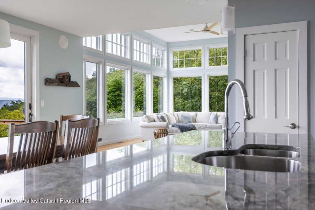 235 California Quarry Road, Woodstock, NY 12498 - Photo 31 of 50