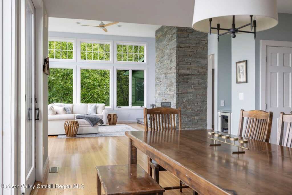 235 California Quarry Road, Woodstock, NY 12498 - Photo 32 of 50
