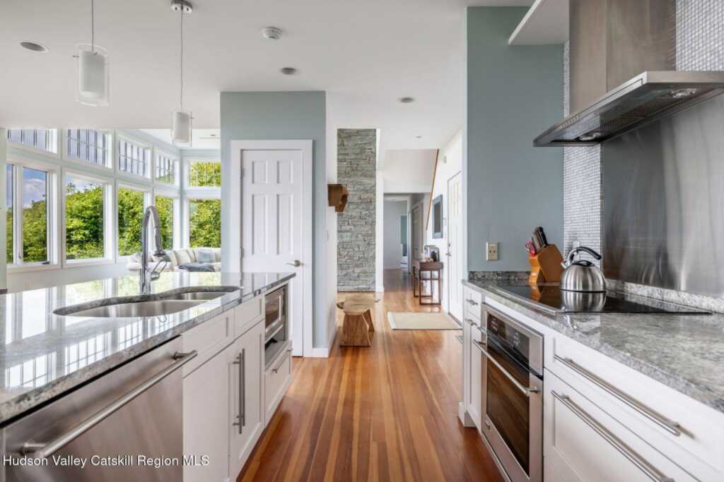 235 California Quarry Road, Woodstock, NY 12498 - Photo 34 of 50