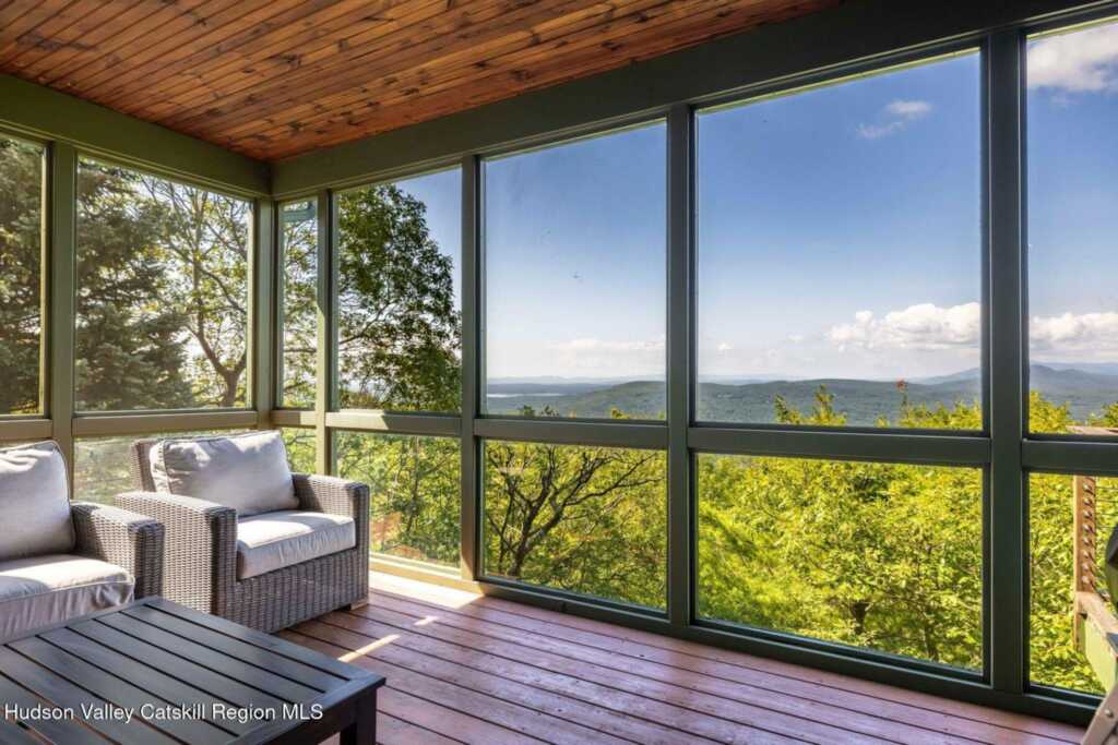 235 California Quarry Road, Woodstock, NY 12498 - Photo 36 of 50