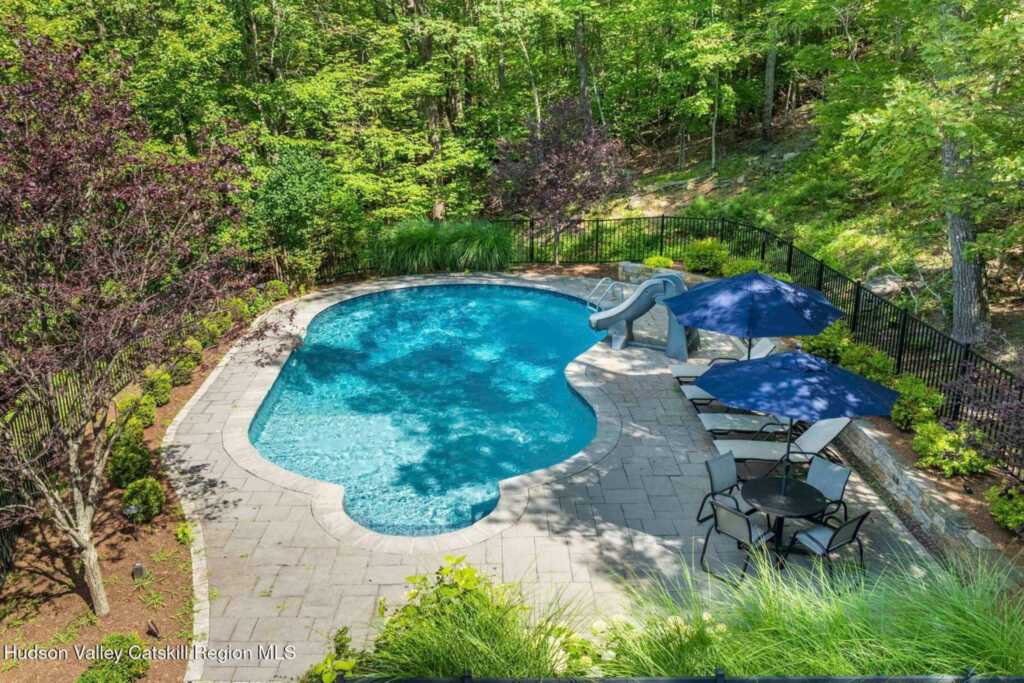 235 California Quarry Road, Woodstock, NY 12498 - Photo 4 of 50
