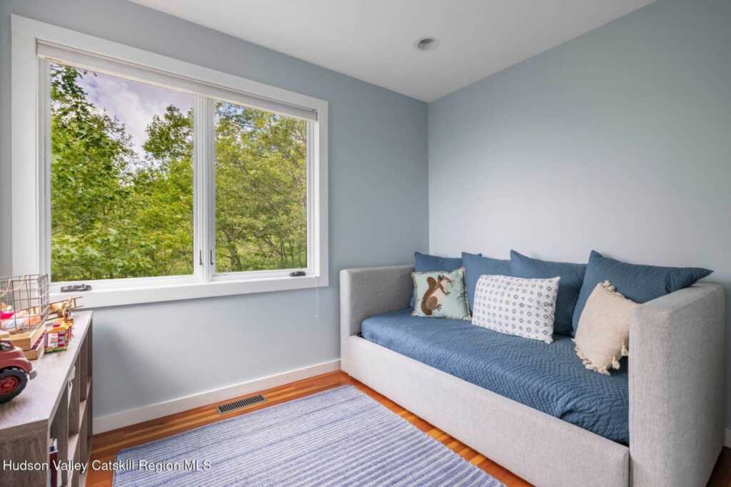 235 California Quarry Road, Woodstock, NY 12498 - Photo 43 of 50