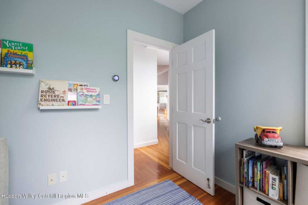 235 California Quarry Road, Woodstock, NY 12498 - Photo 44 of 50