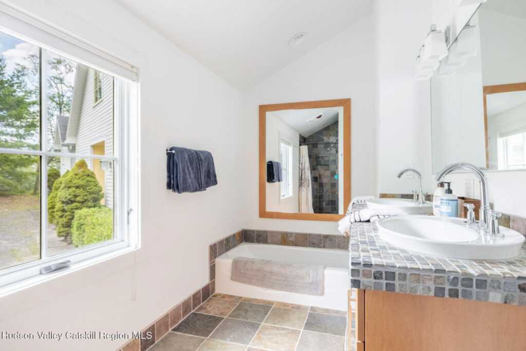 235 California Quarry Road, Woodstock, NY 12498 - Photo 45 of 50