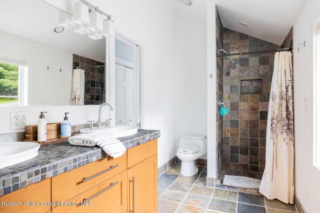 235 California Quarry Road, Woodstock, NY 12498 - Photo 46 of 50