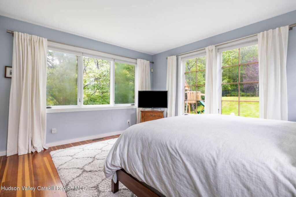 235 California Quarry Road, Woodstock, NY 12498 - Photo 48 of 50