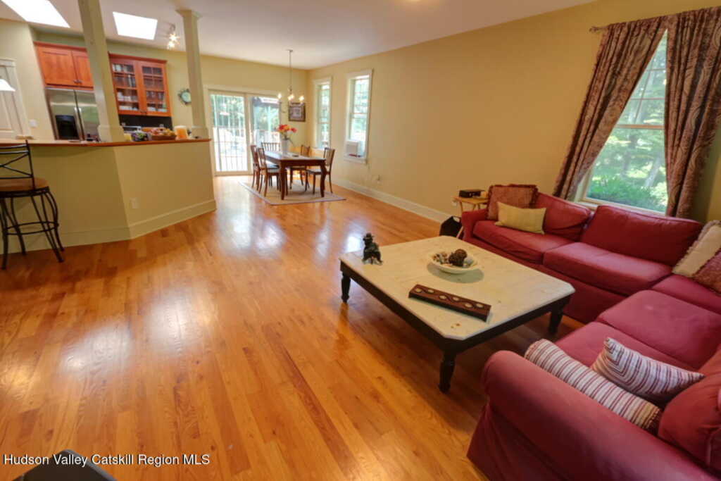 211 Johnson Hill Road, Kingston, NY 12401 - Photo 10 of 50