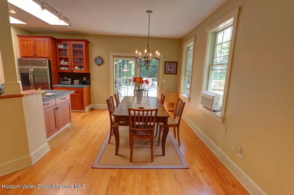 211 Johnson Hill Road, Kingston, NY 12401 - Photo 12 of 50
