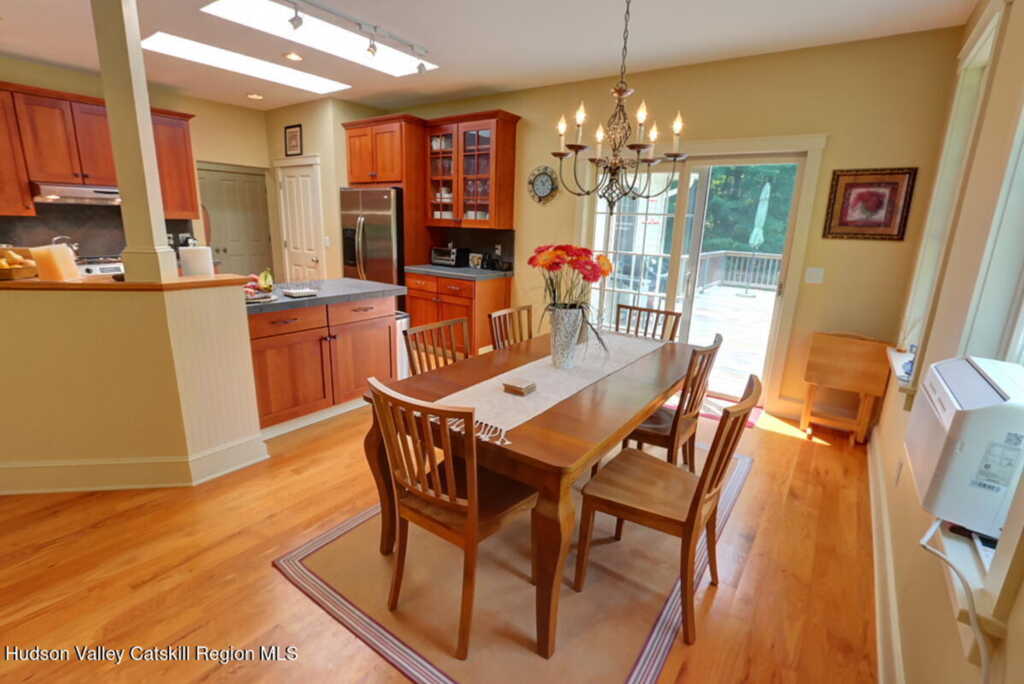 211 Johnson Hill Road, Kingston, NY 12401 - Photo 13 of 50