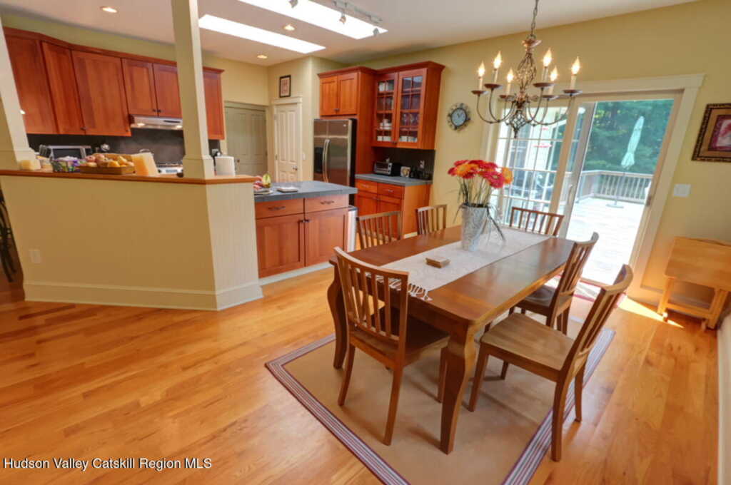 211 Johnson Hill Road, Kingston, NY 12401 - Photo 14 of 50