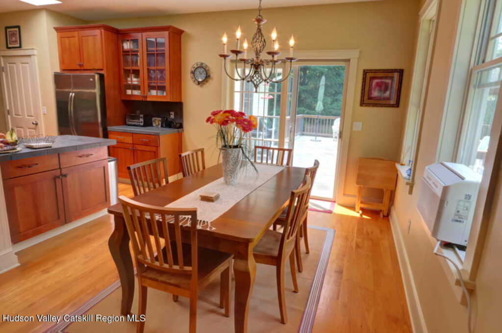 211 Johnson Hill Road, Kingston, NY 12401 - Photo 15 of 50