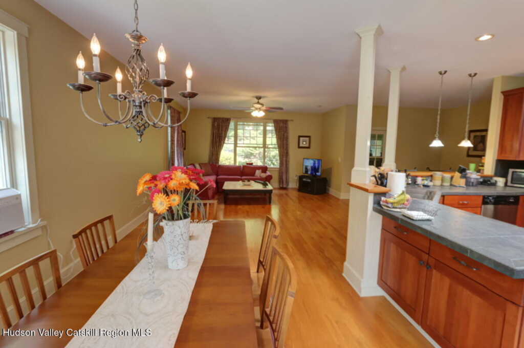211 Johnson Hill Road, Kingston, NY 12401 - Photo 16 of 50