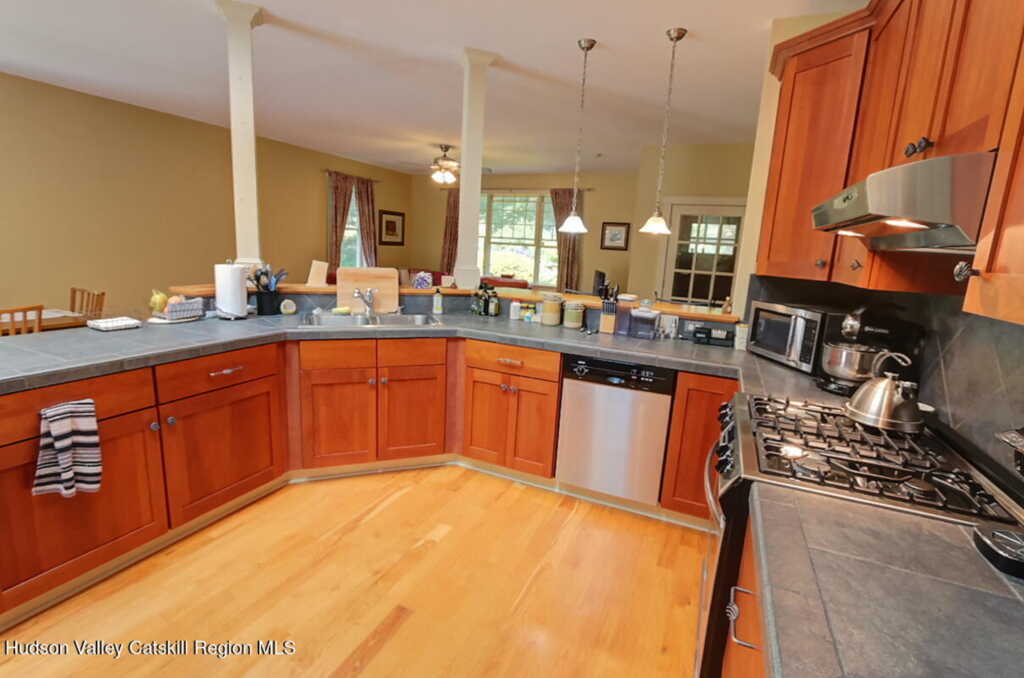 211 Johnson Hill Road, Kingston, NY 12401 - Photo 20 of 50