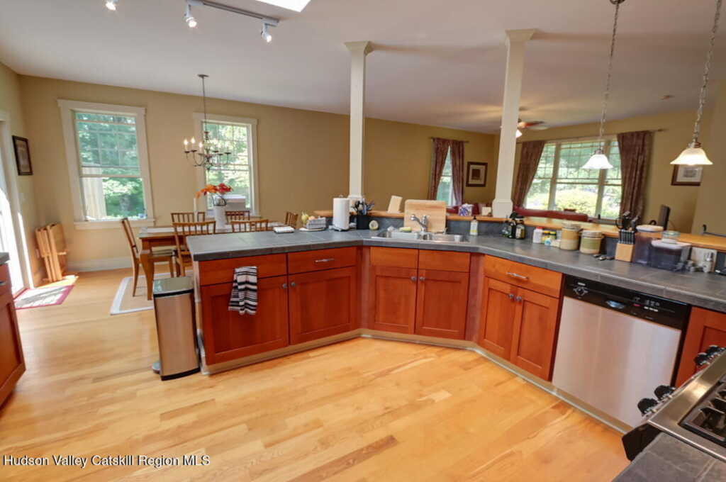 211 Johnson Hill Road, Kingston, NY 12401 - Photo 21 of 50