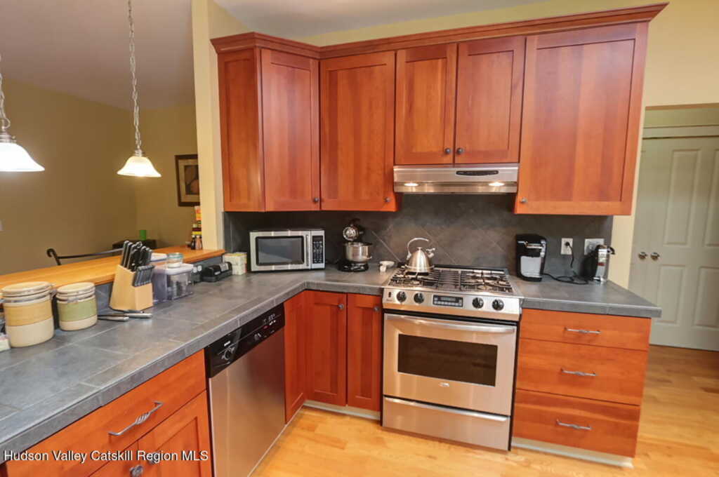 211 Johnson Hill Road, Kingston, NY 12401 - Photo 22 of 50