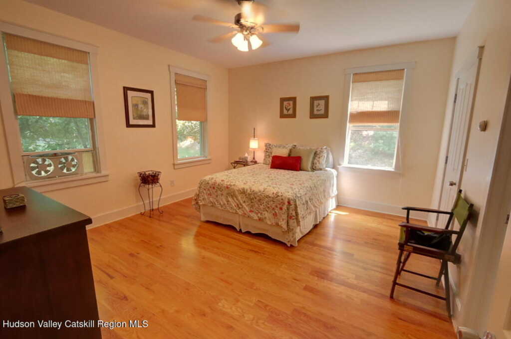 211 Johnson Hill Road, Kingston, NY 12401 - Photo 23 of 50
