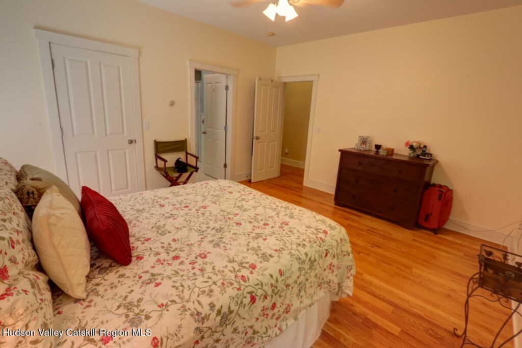 211 Johnson Hill Road, Kingston, NY 12401 - Photo 25 of 50
