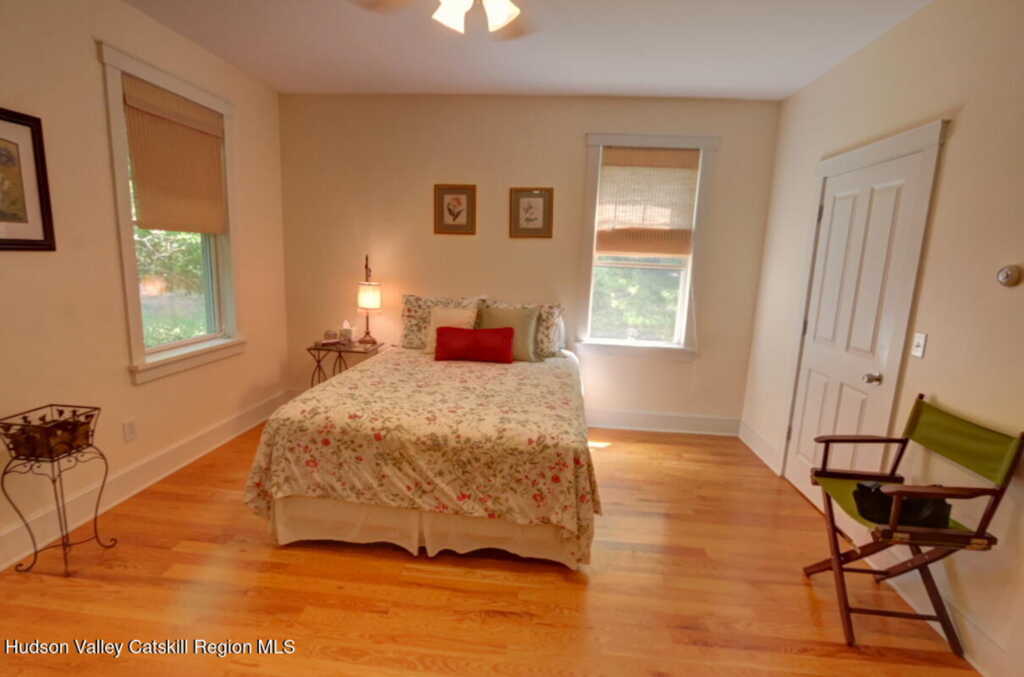 211 Johnson Hill Road, Kingston, NY 12401 - Photo 26 of 50