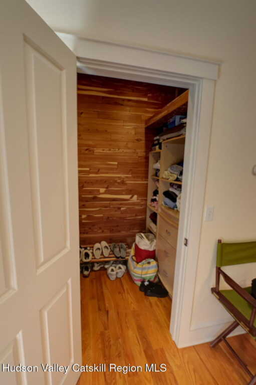 211 Johnson Hill Road, Kingston, NY 12401 - Photo 28 of 50