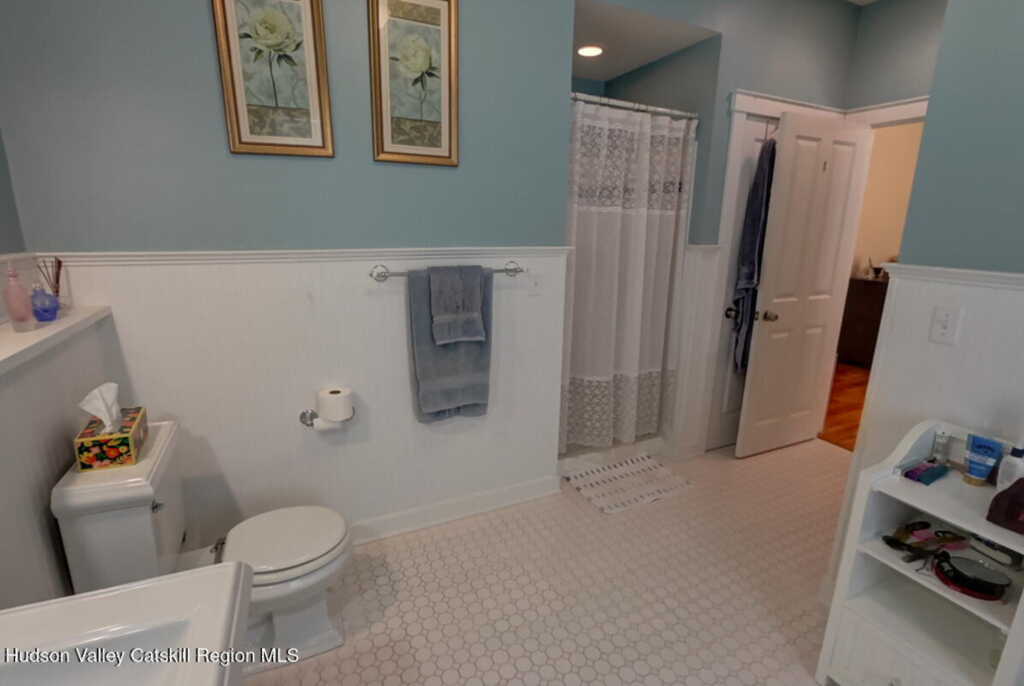 211 Johnson Hill Road, Kingston, NY 12401 - Photo 29 of 50