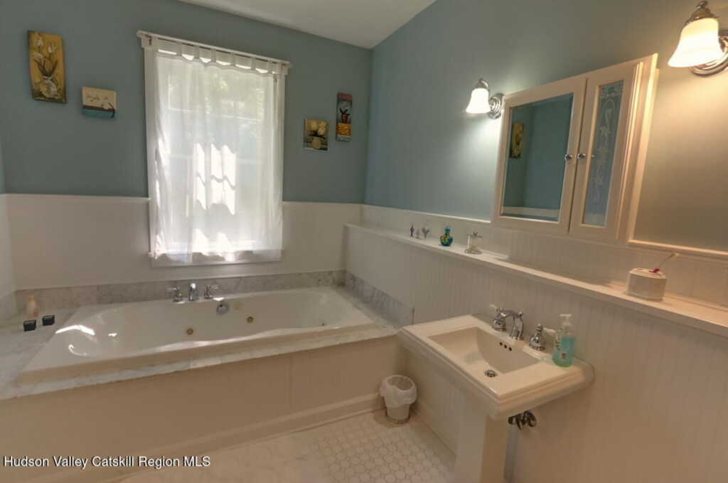211 Johnson Hill Road, Kingston, NY 12401 - Photo 30 of 50