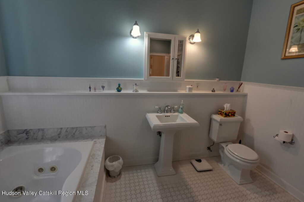 211 Johnson Hill Road, Kingston, NY 12401 - Photo 31 of 50